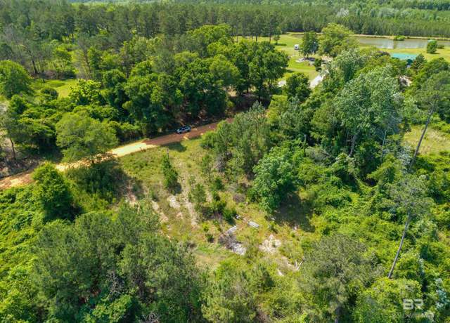 Property at 1015 Zion Hill Rd, Castleberry, AL 36432