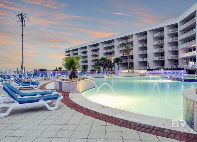 Property at 27800 Canal Rd #109, Orange Beach, AL 36561, 3 beds, 3 baths