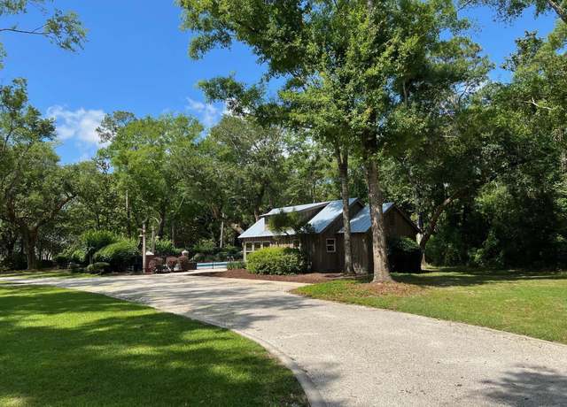 Property at 0 Cleyera Dr, Magnolia Springs, AL 36555
