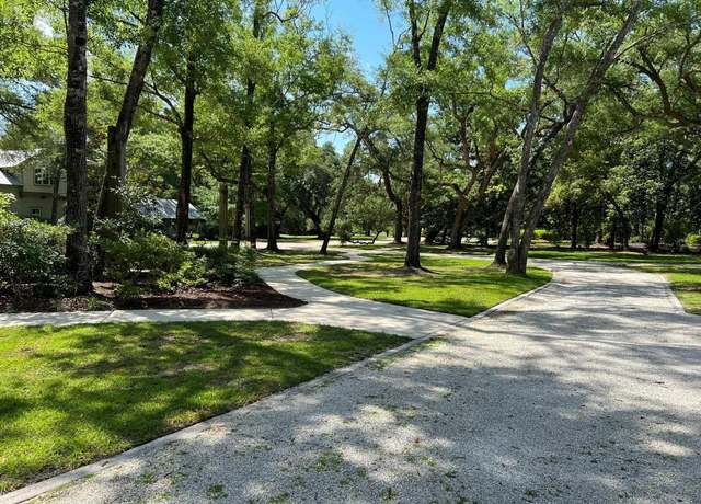 Property at 0 Old Federal Rd, Magnolia Springs, AL 36555