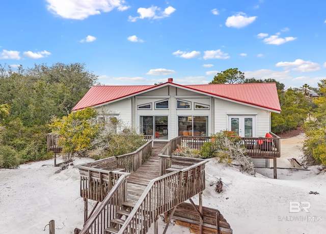Property at 30388 River Rd, Orange Beach, AL 36561, 4 beds, 2.5 baths