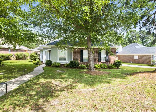 Property at 31304 Oakridge Ct, Spanish Fort, AL 36527, 4 beds, 2 baths