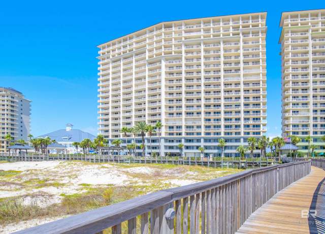Property at 375 Beach Club Trl Unit B-305, Gulf Shores, AL 36542, 2 beds, 2.5 baths