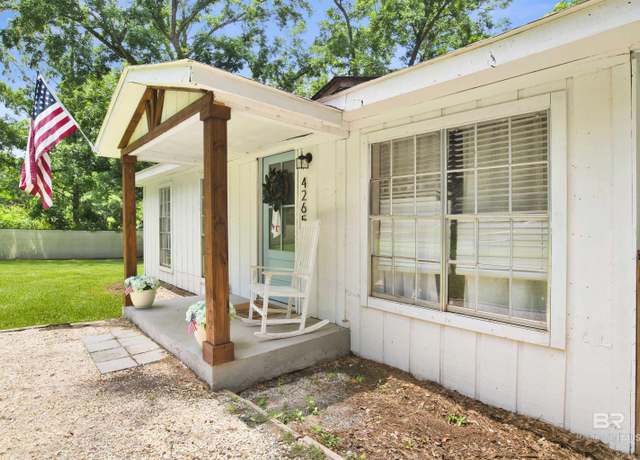 Property at 4265 Greaves Rd, Eight Mile, AL 36613, 3 beds, 2 baths