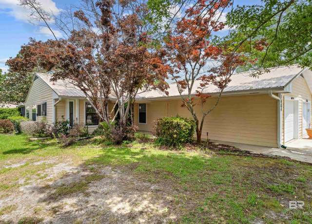 Property at 2277 Oyster Bay Ln #1604, Gulf Shores, AL 36542, 2 beds, 2 baths