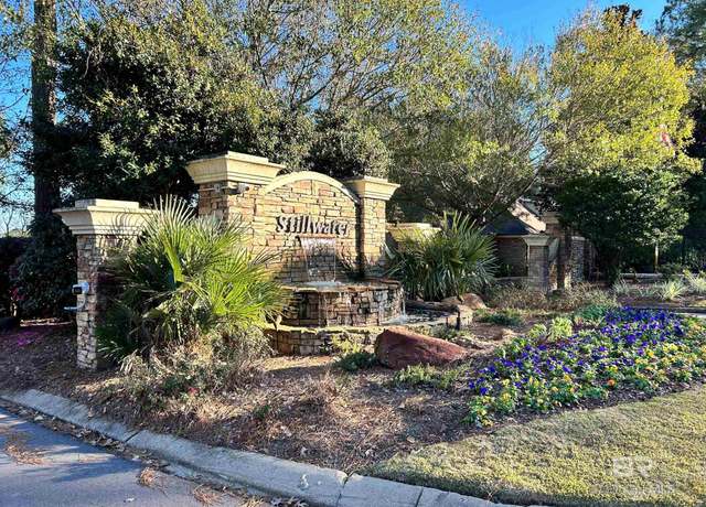Property at 23 Farrington Ln, Spanish Fort, AL 36527