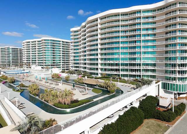 Property at 28107 Perdido Beach Blvd Unit D901, Orange Beach, AL 36561, 2 beds, 2 baths
