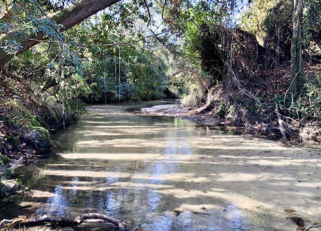 Property at 0 County Road 64, Robertsdale, AL 36507-5004