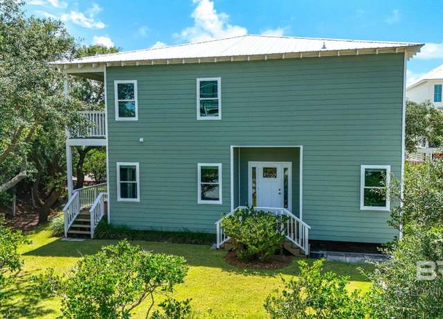 Property at 26201 Perdido Beach Blvd #2, Orange Beach, AL 36561, 3 beds, 3 baths