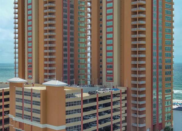 Property at 22988 Perdido Beach Blvd #704, Orange Beach, AL 36561, 4 beds, 4 baths