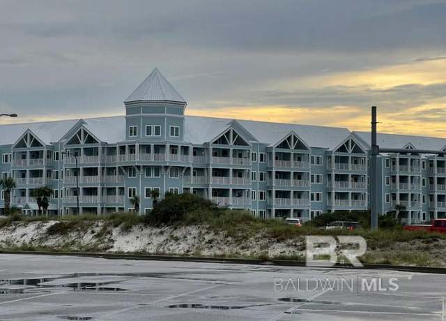 Property at 25805 Perdido Beach Blvd #318, Orange Beach, AL 36561, 2 beds, 2 baths