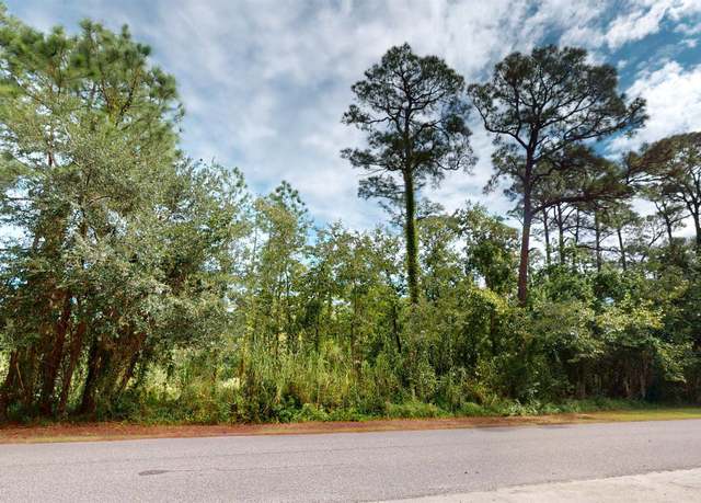 Property at 162 Orleans Dr, Dauphin Island, AL 36528