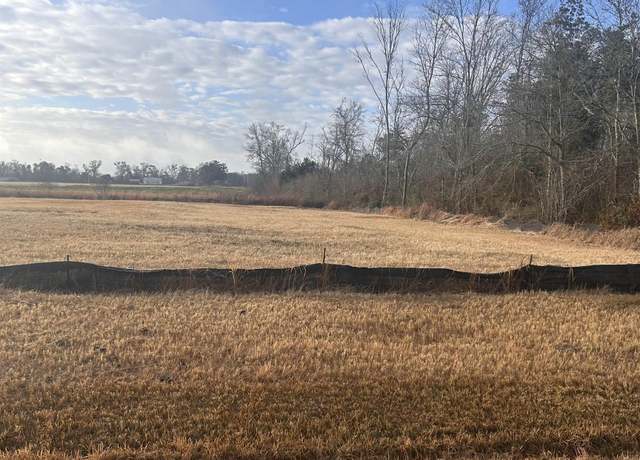 Property at 16272 County Road 16, Foley, AL 36535