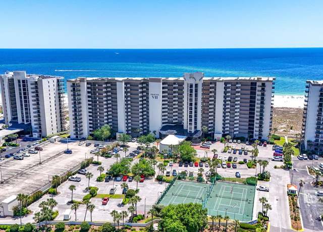 Property at 26802 Perdido Beach Blvd #7113, Orange Beach, AL 36561, 2 beds, 2 baths