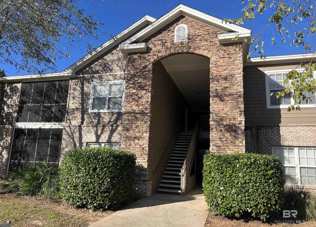 Property at 450 Park Ave #812, Foley, AL 36535, 2 beds, 2 baths