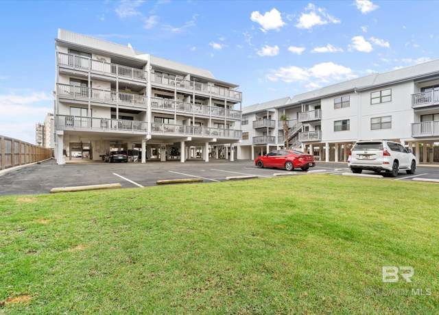 Property at 28813 Perdido Beach Blvd #316, Orange Beach, AL 36561, 2 beds, 2 baths