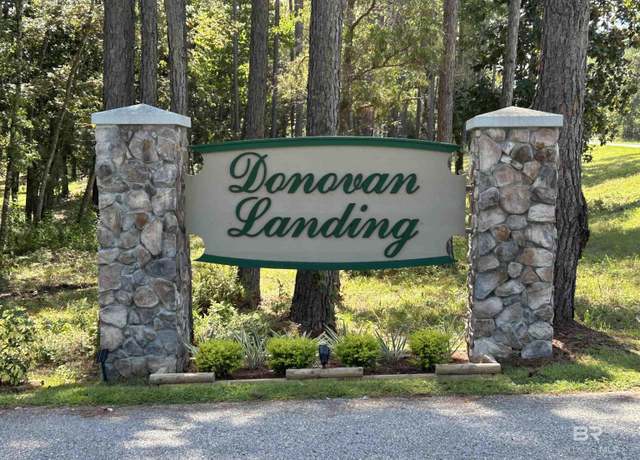 Property at 0 Liatrus Ln, Seminole, AL 36574