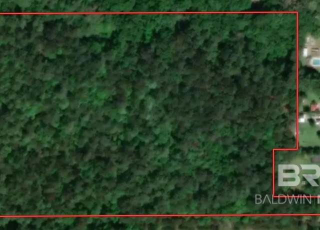 Property at 0 Orchard St, Satsuma, AL 36572