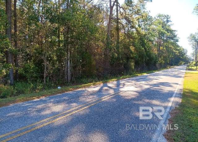 Property at 0000 Riverwood Dr, Foley, AL 36535