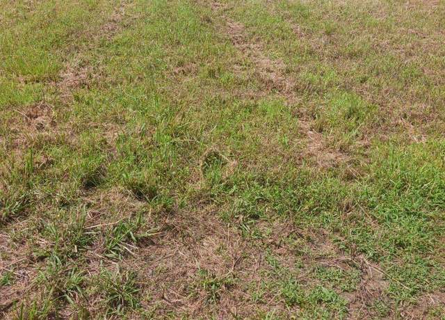 Property at 0 Valamour Blvd, Loxley, AL 36551
