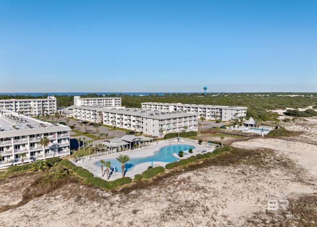 Property at 400 Plantation Rd #3110, Gulf Shores, AL 36542, 2 beds, 2 baths