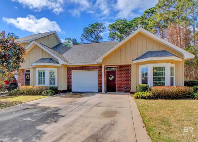 Property at 430 W FORT MORGAN Rd, Gulf Shores, AL 36542, 2 beds, 2 baths