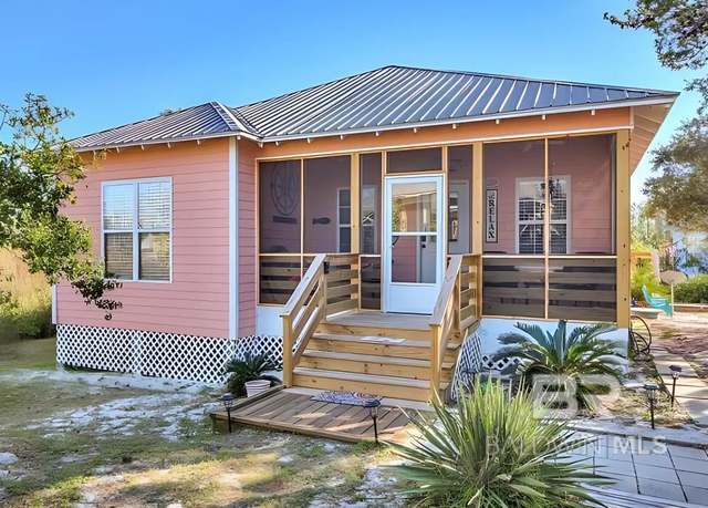 Property at 5601 State Highway 180 #2801, Gulf Shores, AL 36542, 3 beds, 2 baths