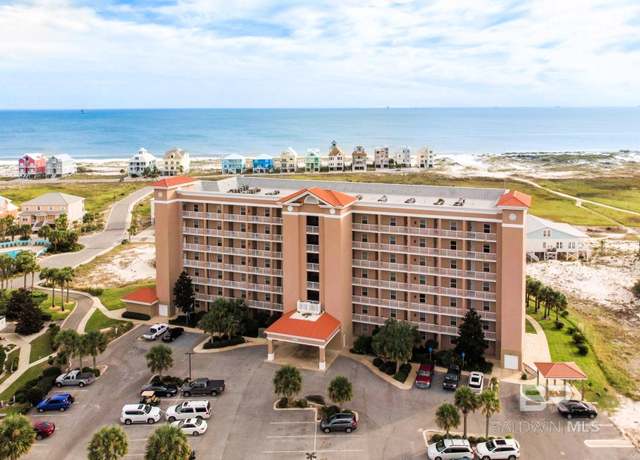 Property at 1380 State Highway 180, Gulf Shores, AL 36542, 1 bed, 2 baths