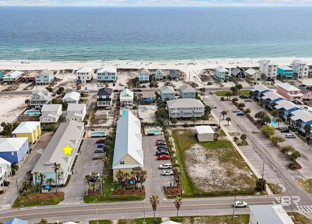 Property at 1477 W Lagoon Ave #202, Gulf Shores, AL 36542, 2 beds, 2 baths