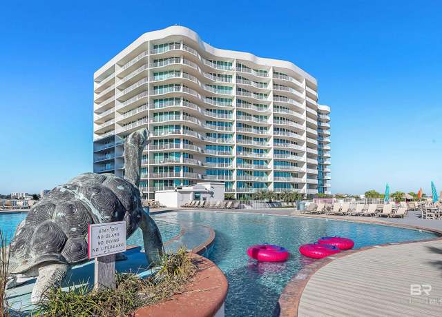 Property at 28107 Perdido Beach Blvd Unit D416, Orange Beach, AL 36561, 2 beds, 2 baths