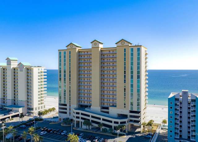 Property at 931 W Beach Blvd #904, Gulf Shores, AL 36542, 2 beds, 2 baths