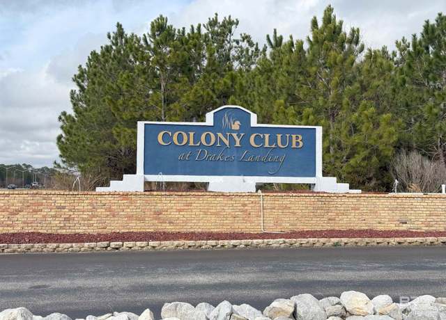 Property at 6194 St Hwy 59 Unit T8, Gulf Shores, AL 36542, 2 beds, 2 baths