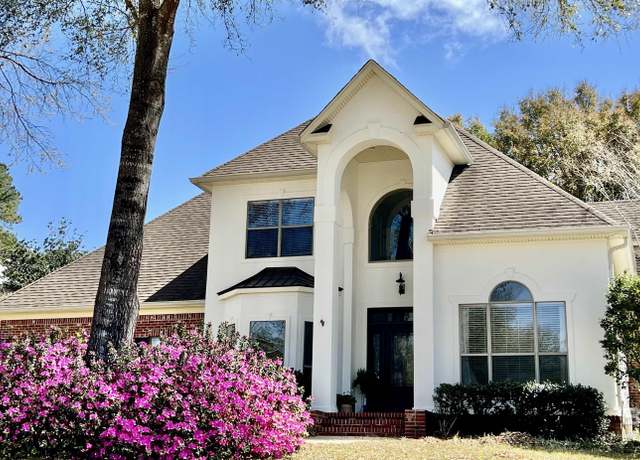 Property at 30139 D'Olive Rdg, Daphne, AL 36527, 4 beds, 3 baths