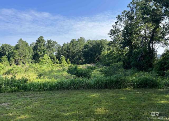 Property at 0 Robinson Ln, Gulf Shores, AL 36542