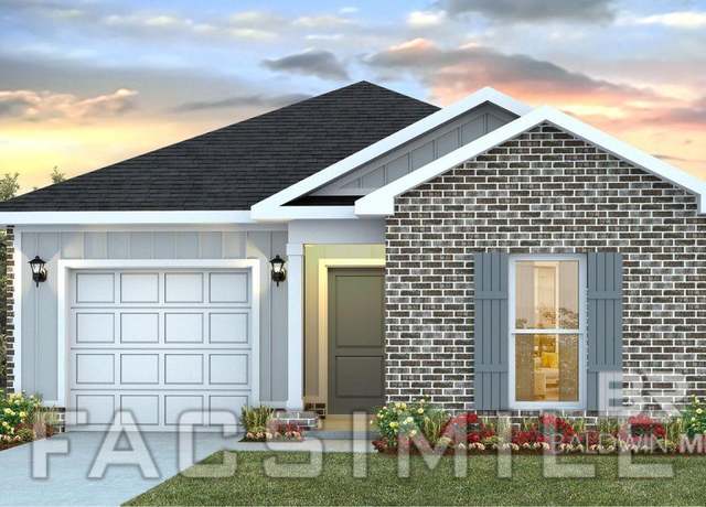 Property at 32667 Revere Dr, Spanish Fort, AL 36527, 4 beds, 2 baths