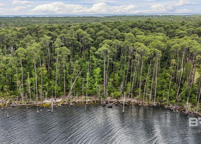 Property at 0000 State Highway 180, Gulf Shores, AL 36542