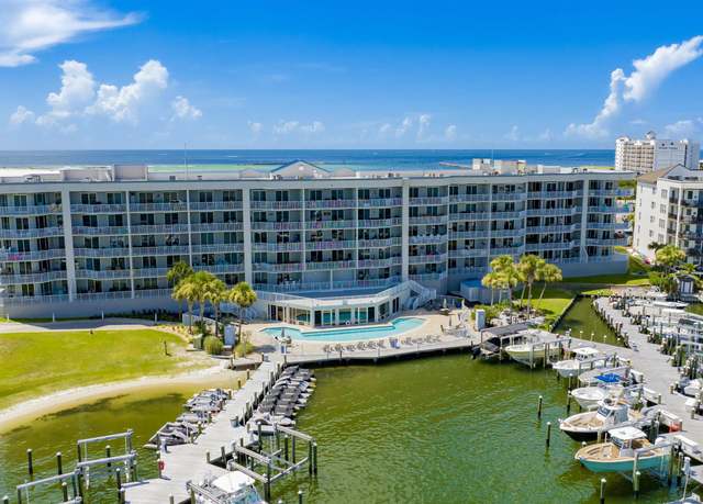 Property at 27405 Polaris St #304, Orange Beach, AL 36561, 3 beds, 2 baths