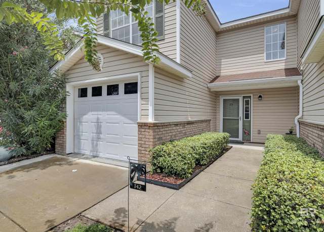 Property at 1517 Regency Rd #142, Gulf Shores, AL 36542, 3 beds, 2.5 baths