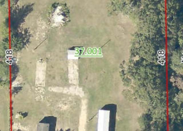 Property at 16293 Archie Flowers Rd, Bay Minette, AL 36507, 3 beds, 2 baths