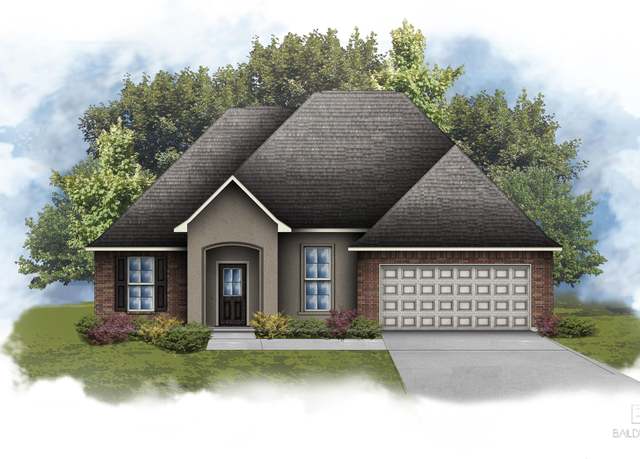 Property at 18233 Aden Dr, Robertsdale, AL 36567, 3 beds, 2 baths