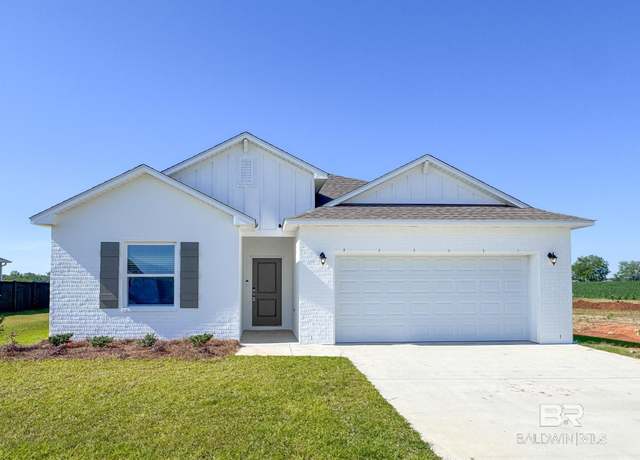 Property at 9285 Caymus Dr, Daphne, AL 36526, 4 beds, 2 baths