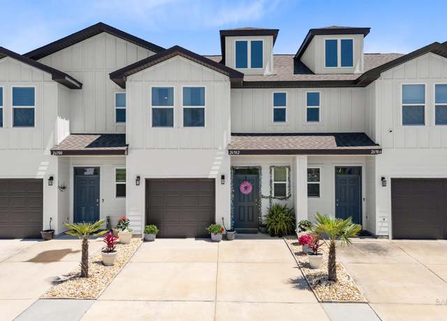 Property at 26982 Spyglass Dr #26982, Orange Beach, AL 36561, 3 beds, 2.5 baths