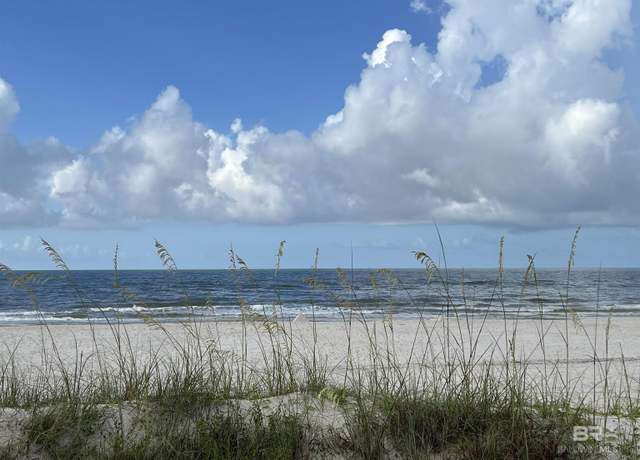 Property at 1301 W Beach Blvd, Gulf Shores, AL 36542