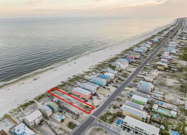 Property at 1301 W Beach Blvd, Gulf Shores, AL 36542