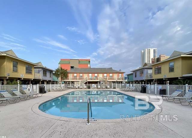 Property at 620 W Beach Blvd Unit 2A, Gulf Shores, AL 36542, 1 bed, 1 bath