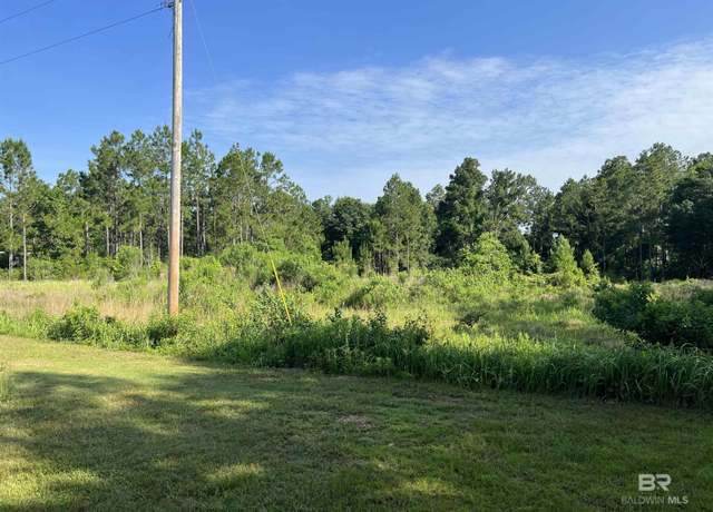Property at 20979 Robinson Ln, Gulf Shores, AL 36542