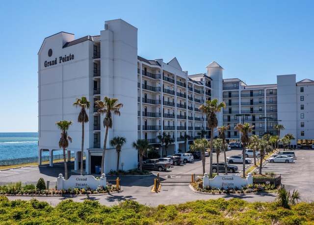 Property at 27284 Gulf Rd #706, Orange Beach, AL 36561, 2 beds, 2 baths