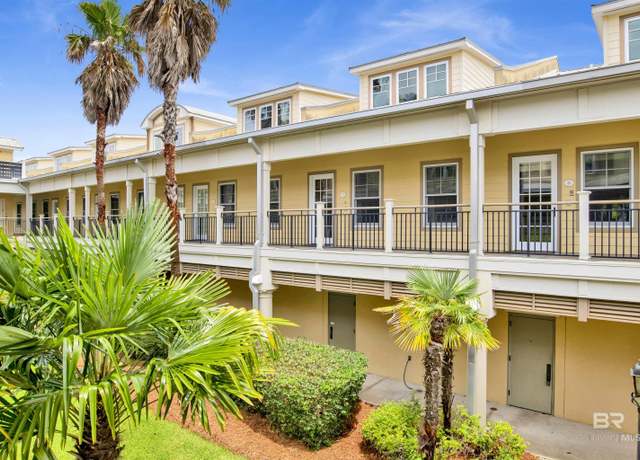 Property at 50 S Church St #7, Fairhope, AL 36532, 3 beds, 2.5 baths