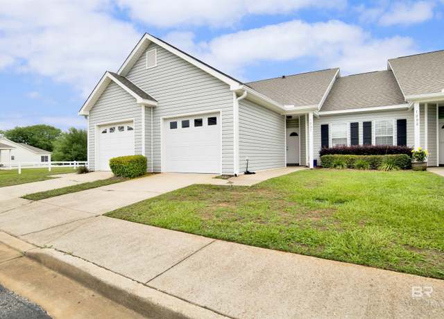 Property at 2651 S Juniper St #1201, Foley, AL 36535, 3 beds, 2 baths