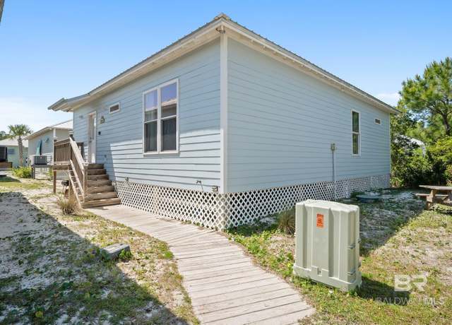 Property at 5781 State Highway 180 #4006, Gulf Shores, AL 36542, 3 beds, 2 baths